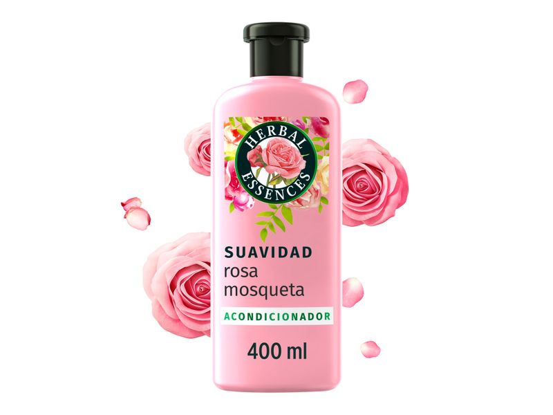 Acondicionador-Herbal-Essences-Suavidad-Rosa-Mosqueta-400-ml-1-82822