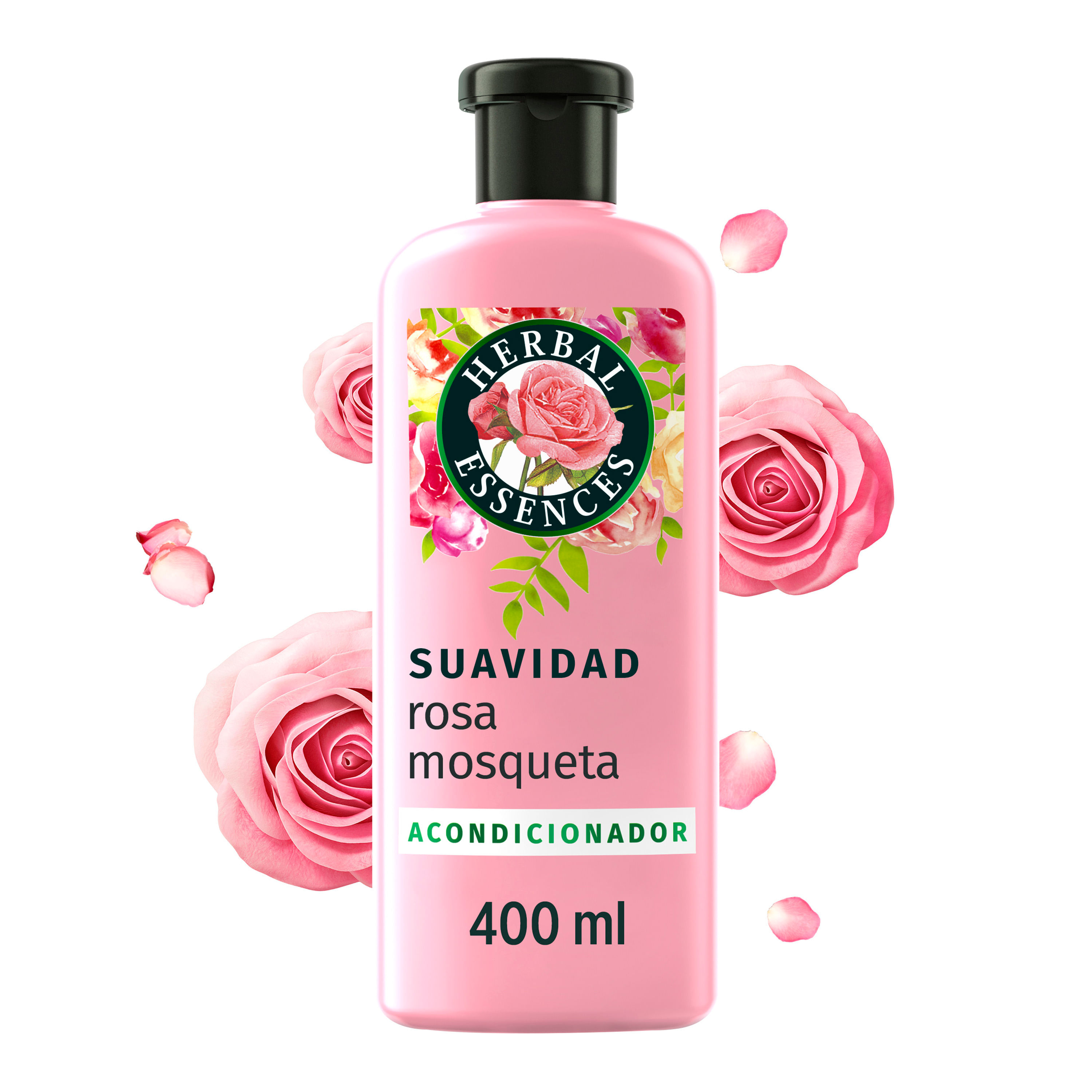 Acondicionador-Herbal-Essences-Suavidad-Rosa-Mosqueta-400-ml-1-82822