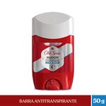 Antitranspirante-Old-Spice-Para-Hombres-Extreme-Protect-En-Barra-50g-1-86579