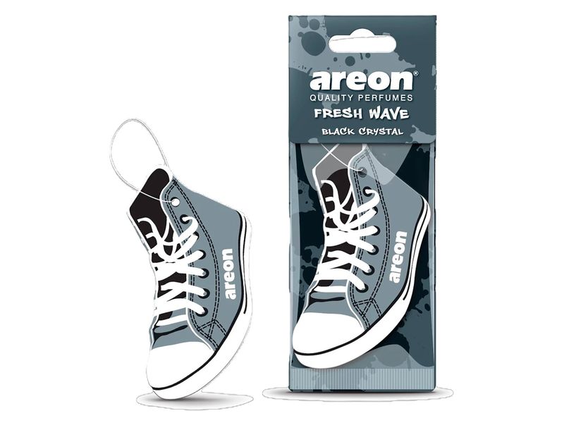 Aromatizante-Areon-Zapato-Papel-Black-C-1-101696