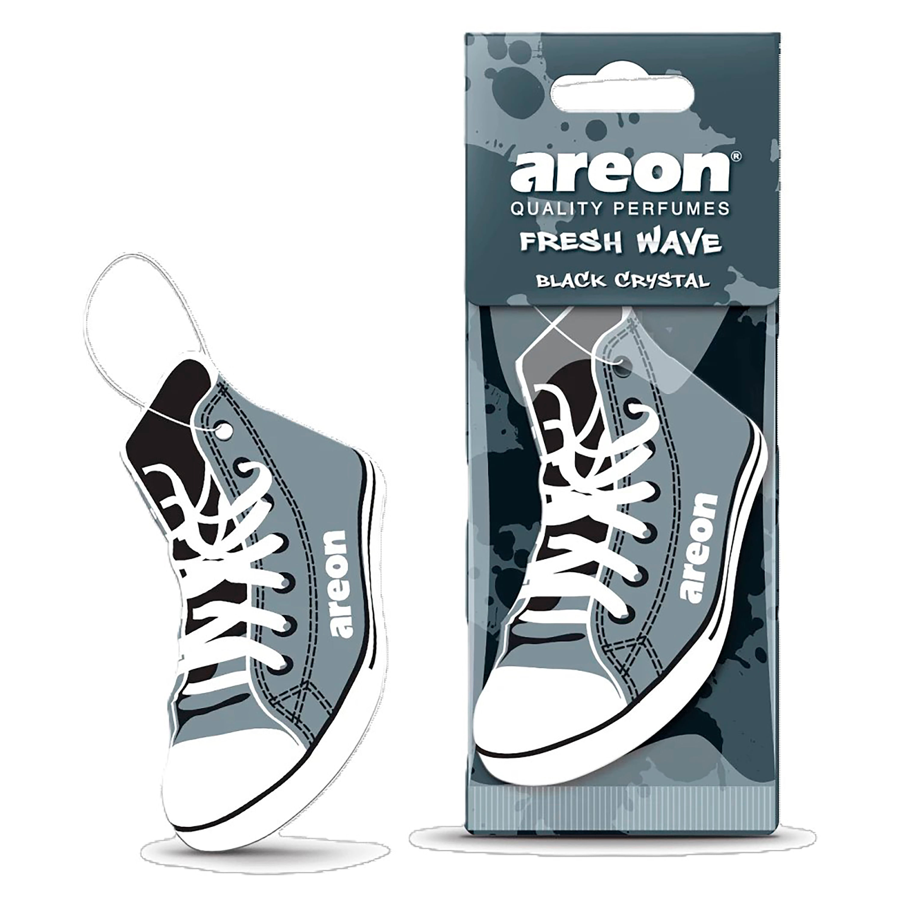 Aromatizante-Areon-Zapato-Papel-Black-C-1-101696