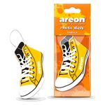 Aromatizante-Areon-Zapato-Papel-Vainilla-1-101697