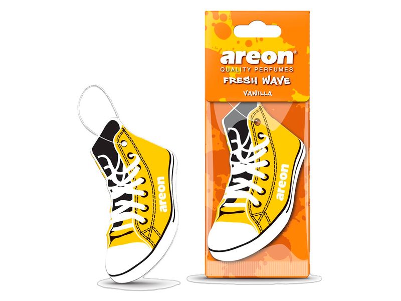 Aromatizante-Areon-Zapato-Papel-Vainilla-1-101697