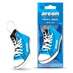 Aromatizante-Areon-Zapato-Papel-New-Car-1-101698