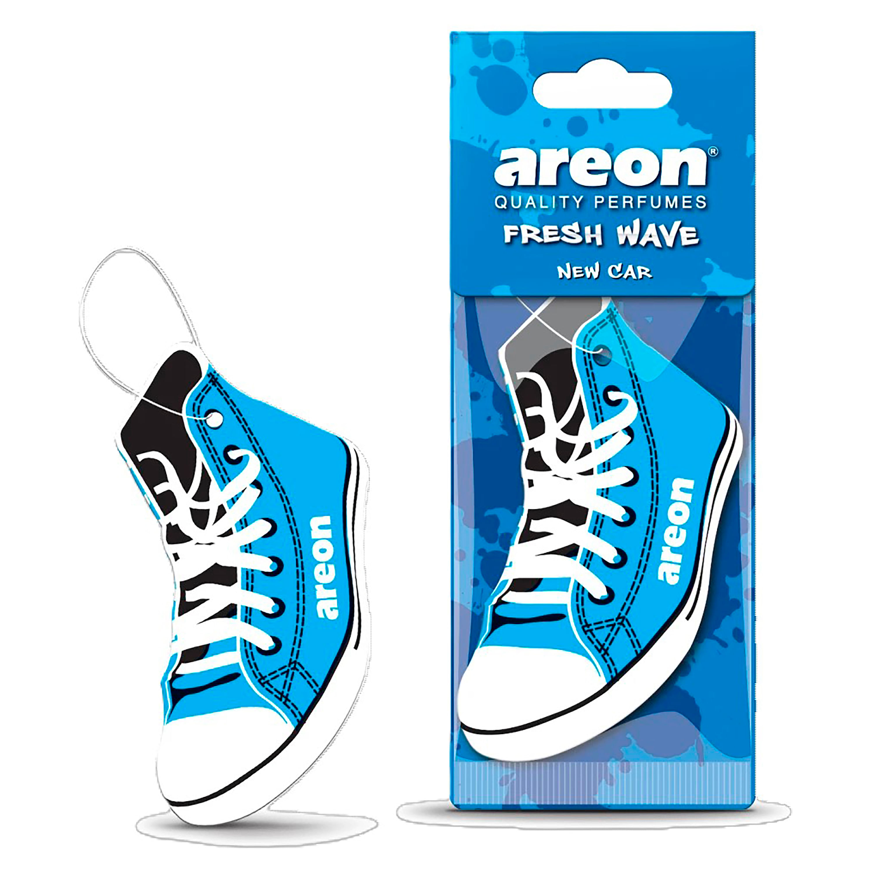 Aromatizante-Areon-Zapato-Papel-New-Car-1-101698