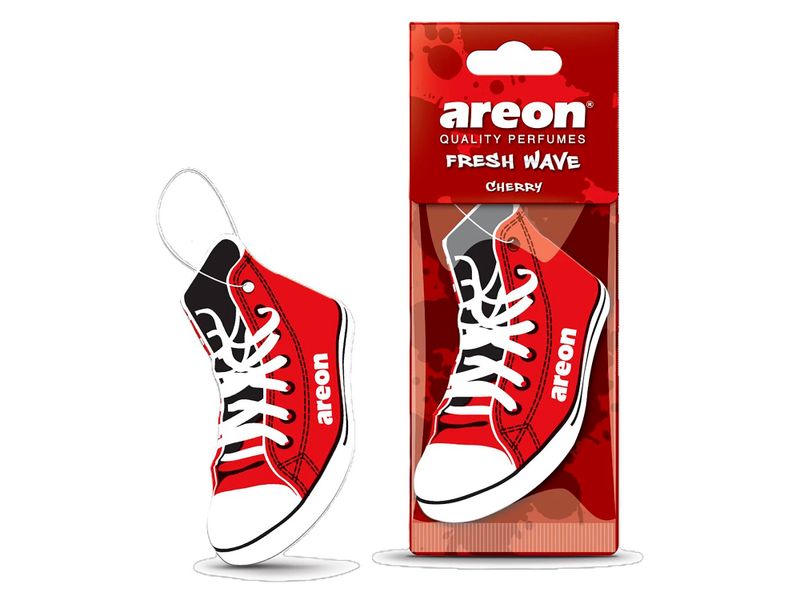 Aromatizante-Areon-Zapato-Papel-Cherry-1-101699