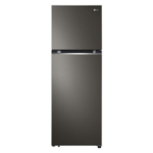 Refrigerador LG VT34BPPM colores surtidos 13 pulgadas