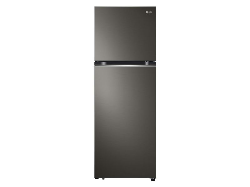 Refrigerador-LG-13P-Vt34bppm-1-101048