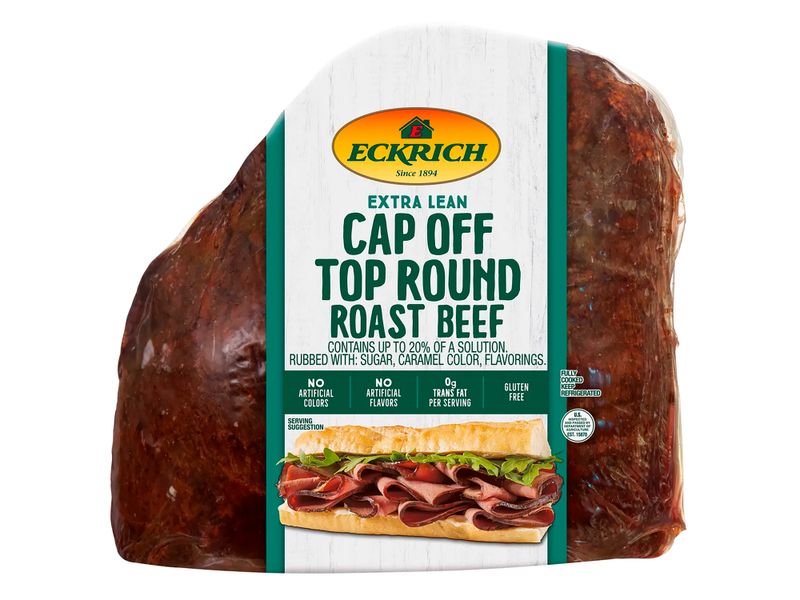 Roast-Beef-Eckrich-1000-gr-1-88086