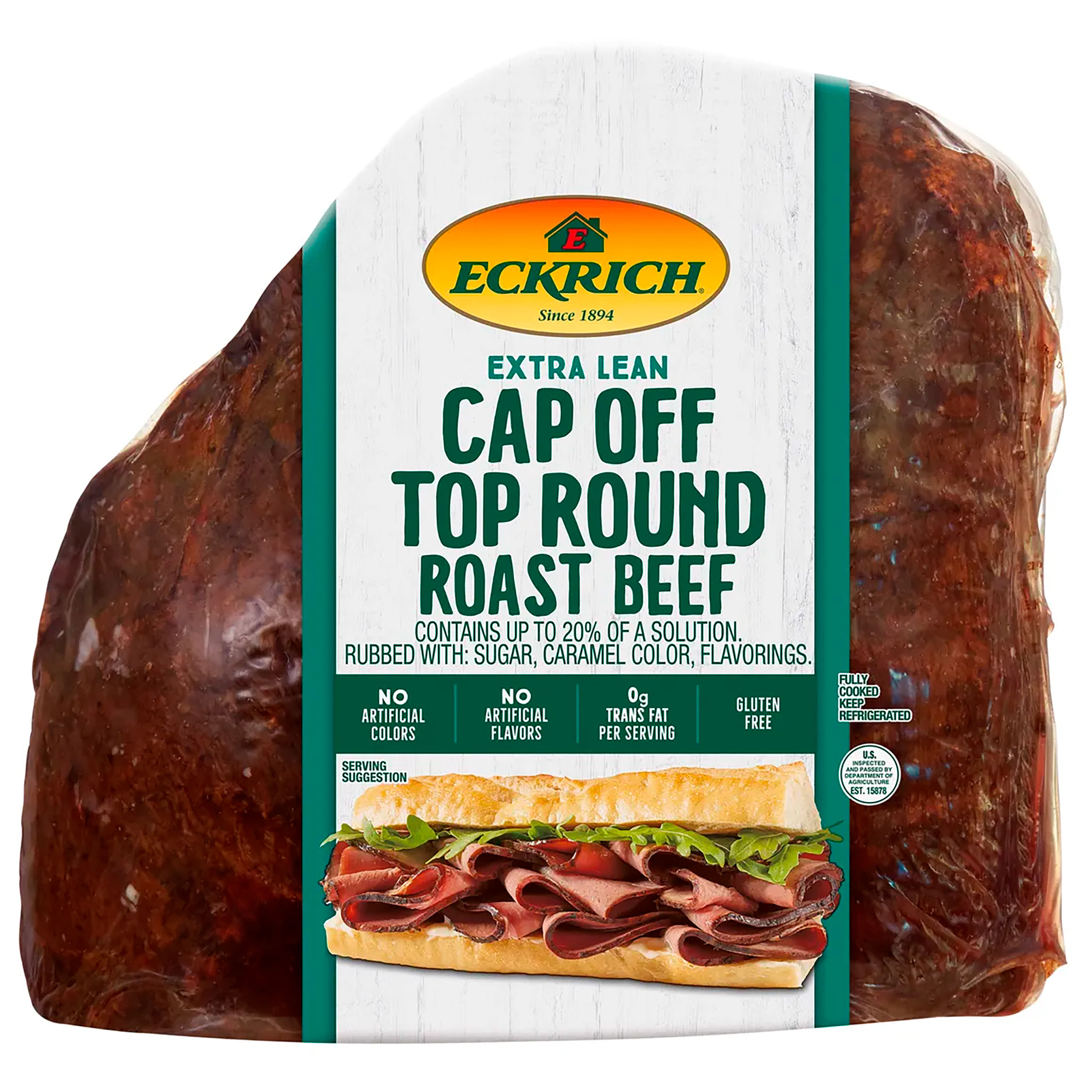 Roast-Beef-Eckrich-1000-gr-1-88086