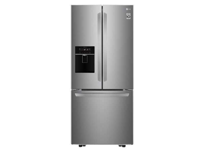 Refrigeradora-LG-22PC-1-101014