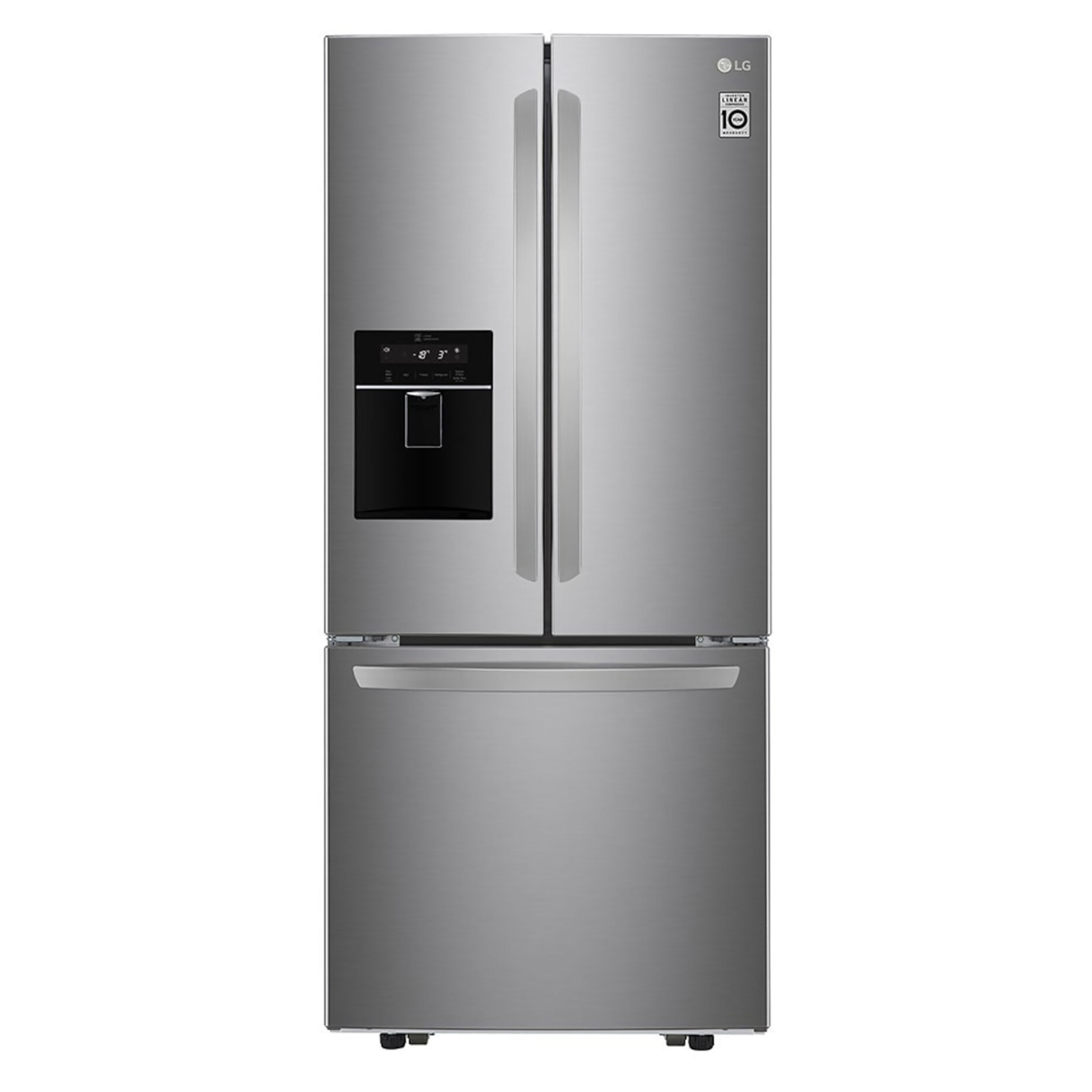 Refrigeradora-LG-22PC-1-101014