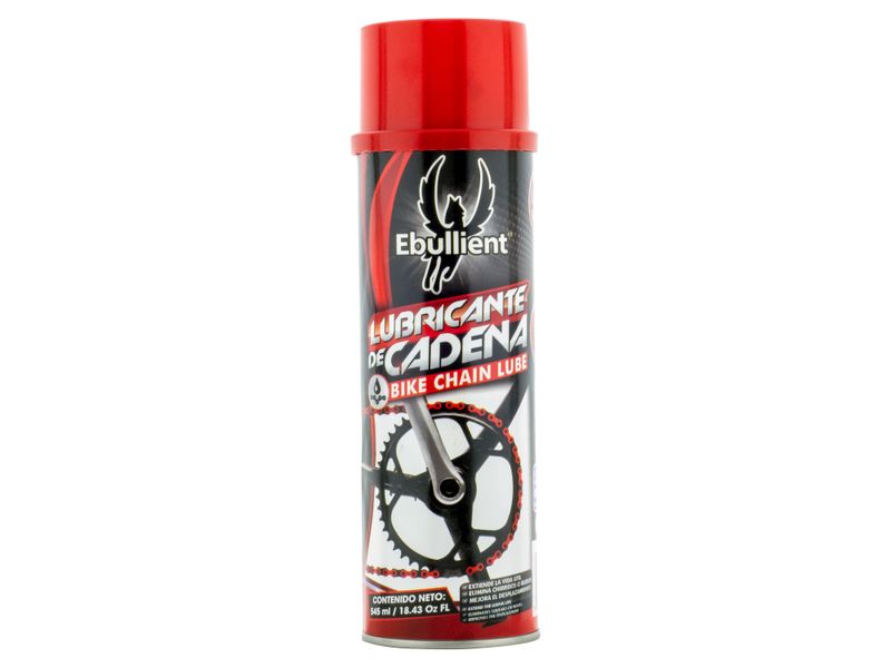 Bici-Lubricante-Cadena-545-Ml-1-100737