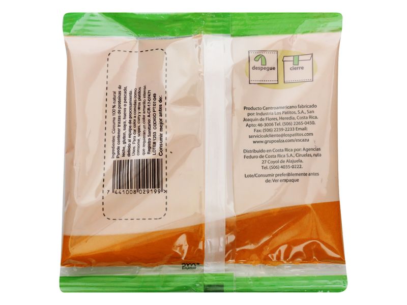 Curcuma-Molido-Escazu-Sobre-Grande-50gr-2-86164