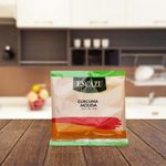 Curcuma-Molido-Escazu-Sobre-Grande-50gr-4-86164