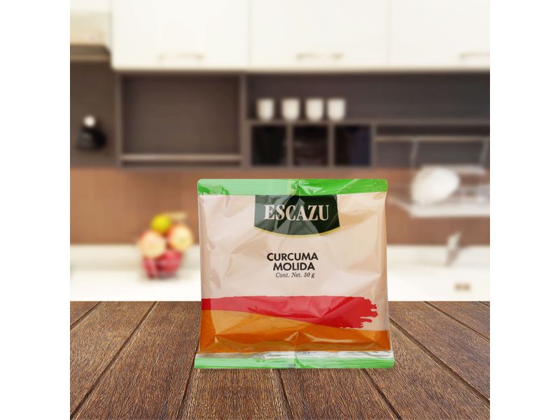 Curcuma-Molido-Escazu-Sobre-Grande-50gr-4-86164
