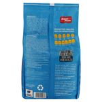 Alimento-para-perro-Super-Perro-edad-adulta-sabor-pollo-2-kg-2-34250