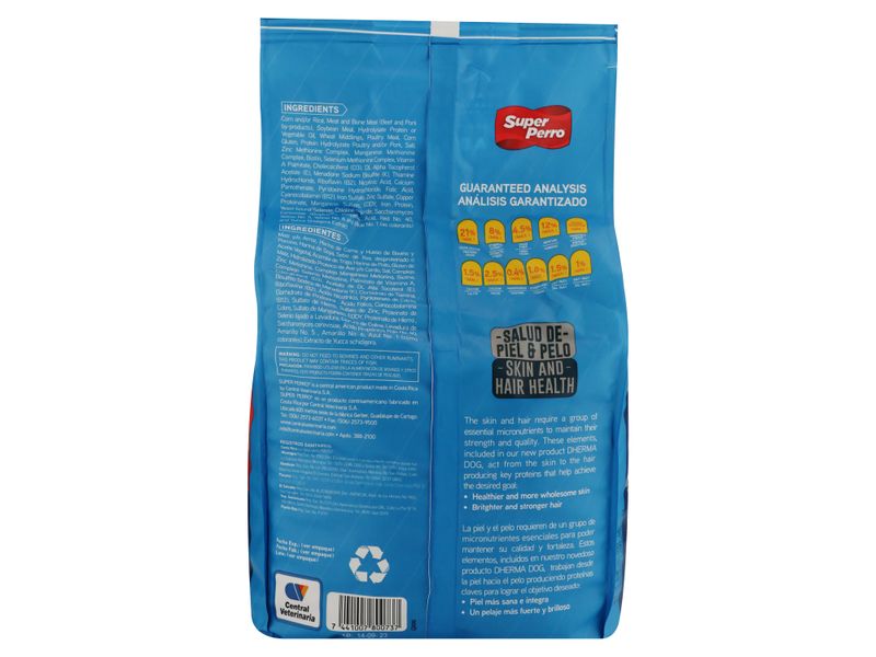 Alimento-para-perro-Super-Perro-edad-adulta-sabor-pollo-2-kg-2-34250