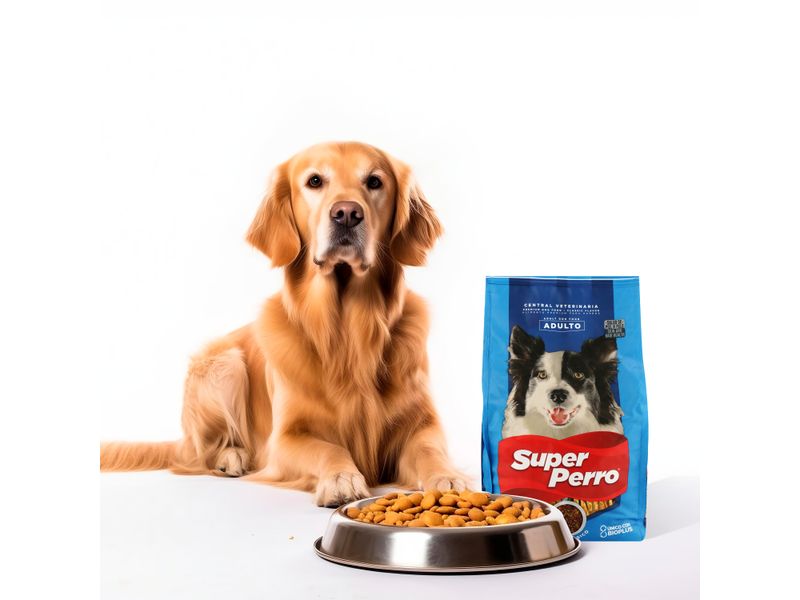 Alimento-para-perro-Super-Perro-edad-adulta-sabor-pollo-2-kg-6-34250