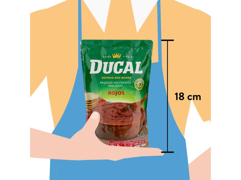 Frijol-Ducal-Molido-Rojo-Doypack-795gr-3-33064