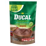 Frijol-Ducal-Molido-Rojo-Doy-Pack-400gr-2-33031