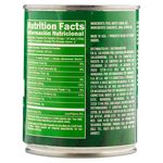 Guisantes-Del-Monte-Dulces-24gr-2-32622