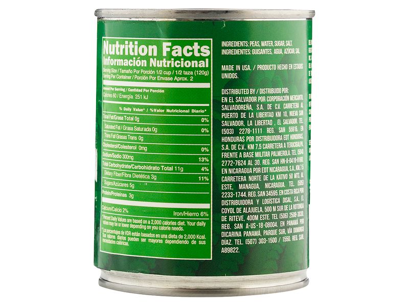 Guisantes-Del-Monte-Dulces-24gr-2-32622