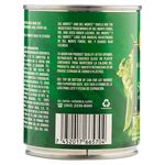 Guisantes-Del-Monte-Dulces-24gr-3-32622