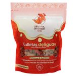 Galleta-Deliguau-Para-Perro-200gr-2-31478