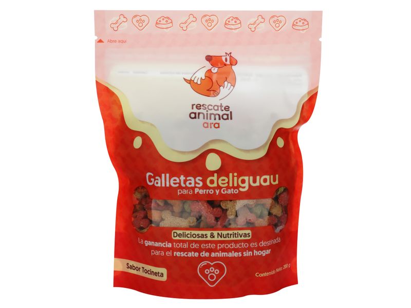 Galleta-Deliguau-Para-Perro-200gr-2-31478