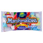 Marsmelos-Marca-Guandy-Bicolor-255g-2-30750