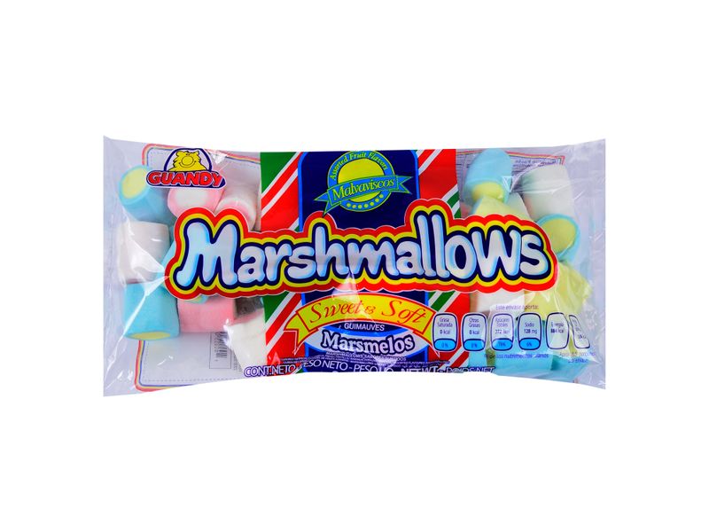 Marsmelos-Marca-Guandy-Bicolor-255g-2-30750