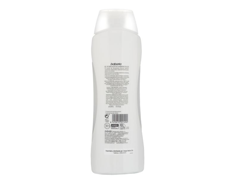 Gel-De-Ba-o-Babaria-Almendras-Dulce-600ml-2-31514