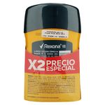 Desodorante-Rexona-Caballero-V8-Barra-2-Pack-50g-2-34314