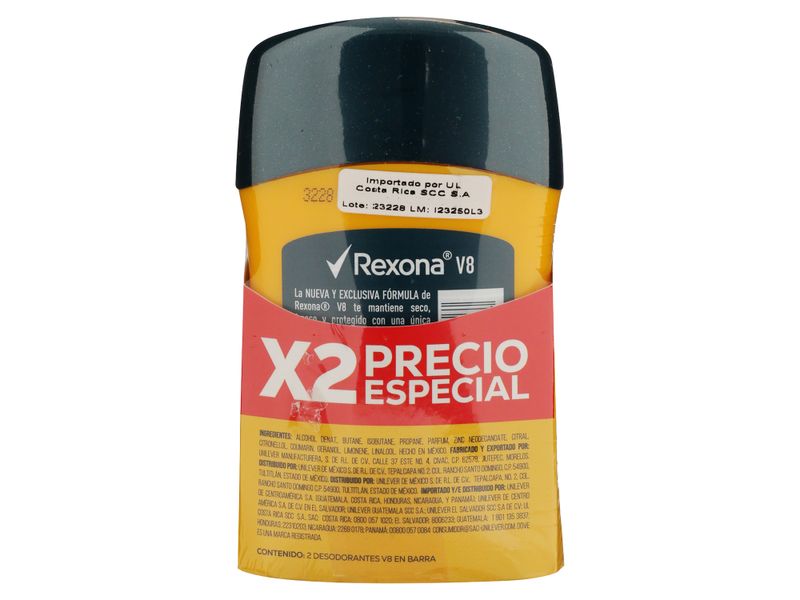 Desodorante-Rexona-Caballero-V8-Barra-2-Pack-50g-2-34314