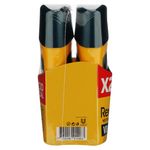 Desodorante-Rexona-Caballero-V8-Barra-2-Pack-50g-3-34314