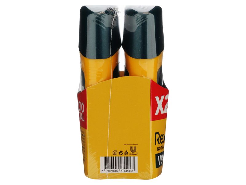 Desodorante-Rexona-Caballero-V8-Barra-2-Pack-50g-3-34314