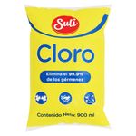 Cloro-suli-bolsa-900ml-2-36413