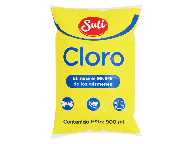 Cloro-suli-bolsa-900ml-2-36413