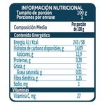 GERBER-Colado-Manzana-Pouch-100g-2-40613