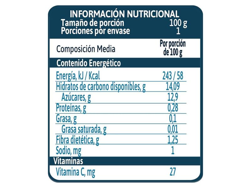 GERBER-Colado-Manzana-Pouch-100g-2-40613