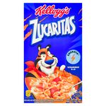 Cereal-Kellogg-s-Zucaritas-Sabor-Original-Hojuelas-de-Ma-z-Escarchadas-con-Az-car-1-Caja-de-490gr-2-29815