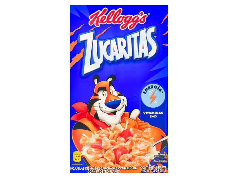 Cereal-Kellogg-s-Zucaritas-Sabor-Original-Hojuelas-de-Ma-z-Escarchadas-con-Az-car-1-Caja-de-490gr-2-29815