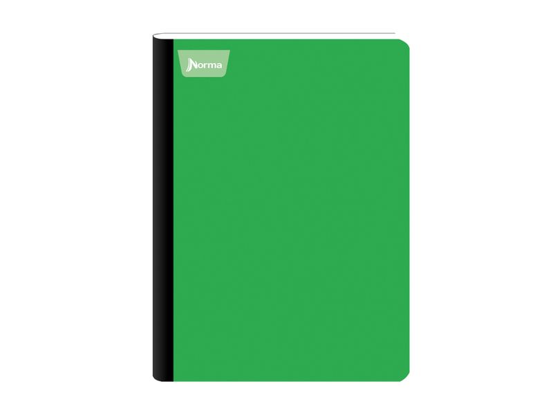 Cuaderno-Norma-cosido-Surtido-100-hojas-2-32678