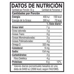 At-n-Pacifico-Azul-Veg-En-Aceite-170Gr-4-28982