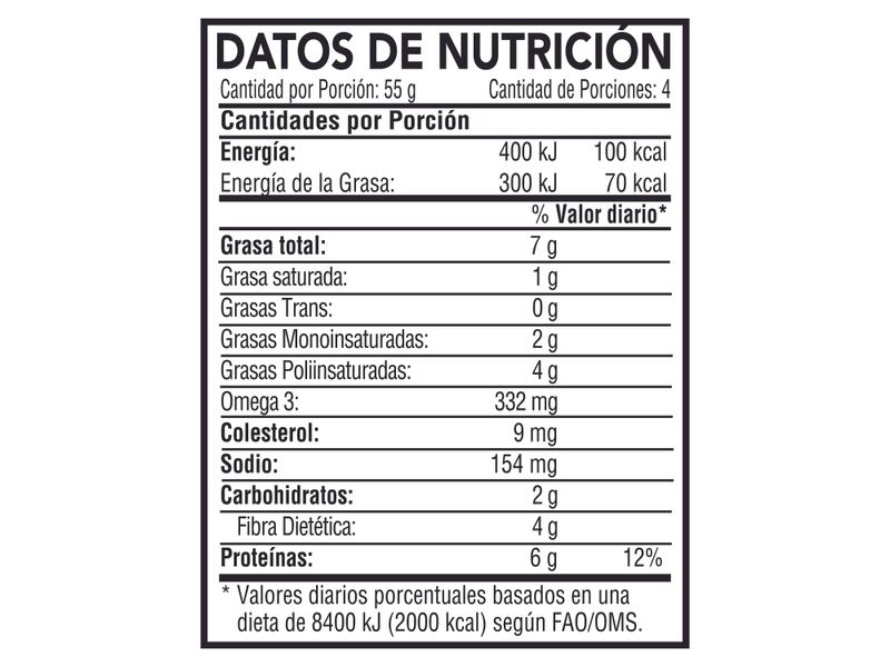 At-n-Pacifico-Azul-Veg-En-Aceite-170Gr-4-28982