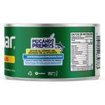 At-n-Sardimar-Vegetales-En-Aceite-170gr-4-28172