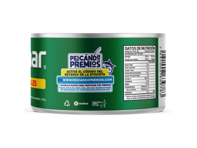 At-n-Sardimar-Vegetales-En-Aceite-170gr-4-28172