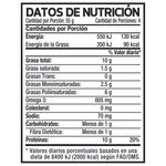 At-n-Sardimar-Vegetales-En-Aceite-170gr-5-28172
