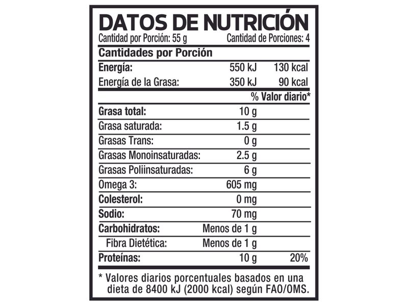 At-n-Sardimar-Vegetales-En-Aceite-170gr-5-28172